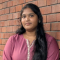 Profile image for Nirmala Elangovan