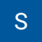Profile image for Samuel Aguer Ater