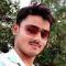 Profile image for Prashant Dubey