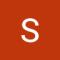 Profile image for Shivam