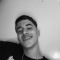 Profile image for Ahmed Ennaji