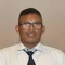 Profile image for Luiz Alberto