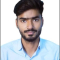 Profile image for AMRITANSHU SINGH YADAV