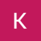 Profile image for Kapil Soni