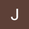 Profile image for Janhavi Dere