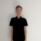 Profile image for Dhika Pangestu Agung