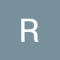 Profile image for Radhika Sood