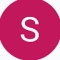 Profile image for Sharanya