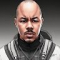 Profile image for Christian Moore