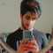 Profile image for M Zeeshan Zafar