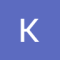 Profile image for Kuzak Lock
