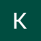 Profile image for Komal Chopade