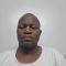 Profile image for ADEMOLA JOHNSON KOLAWOLE 