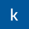 Profile image for Kahfisy