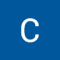 Profile image for Cecilia Martinez Cantera