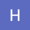Profile image for Harsh Patel