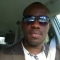 Profile image for IROKWE, ONYEKACHI JONATHAN