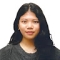 Profile image for Jona Alcantara