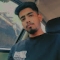 Profile image for Rishi Upadhyay