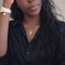 Profile image for Telma Saviana Altino 