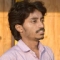 Profile image for Ankit Raj