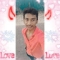 Profile image for Tallam Harika