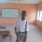 Profile image for MORO ISHMAEL