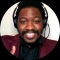 Profile image for Randall Omryan