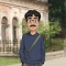 Profile image for Tohidul Hasan Khan