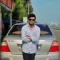 Profile image for Inan Wasif
