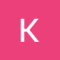 Profile image for Kalai Selvan