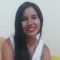Profile image for Keyffany Soares