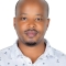 Profile image for NAMANYA EDSON