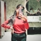Profile image for Soni Rani
