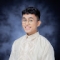 Profile image for John Lloyd Carranza