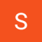 Profile image for Sandhya