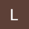 Profile image for Lizabeth Shaw