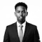 Profile image for Abdulahi Abdirahman Haidar