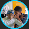 Profile image for Alipp Ibrahimm