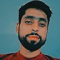 Profile image for Zeeshan Jamal