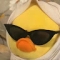 Profile image for Peace