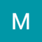 Profile image for Minhhah Naveed