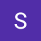 Profile image for Neetu Choudhary