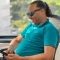 Profile image for Luc Xavier Fabrice Cornet 