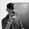 Profile image for Aaron S
