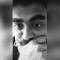 Profile image for Najmus Sakib