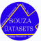 Profile image for Thalles Souza