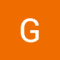 Profile image for Gicelio Vieira