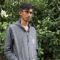 Profile image for RAAKESH K S