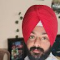 Profile image for Gurpinder Singh